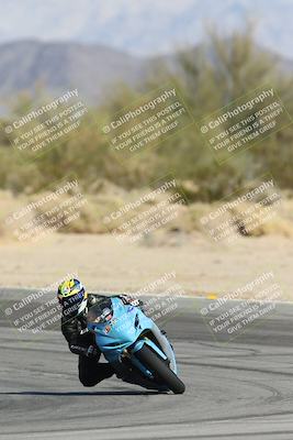 media/Nov-29-2025-TrackXperience (Sat) [[2953a387f4]]/2-Level 2/Session 3 (Turn 10)/